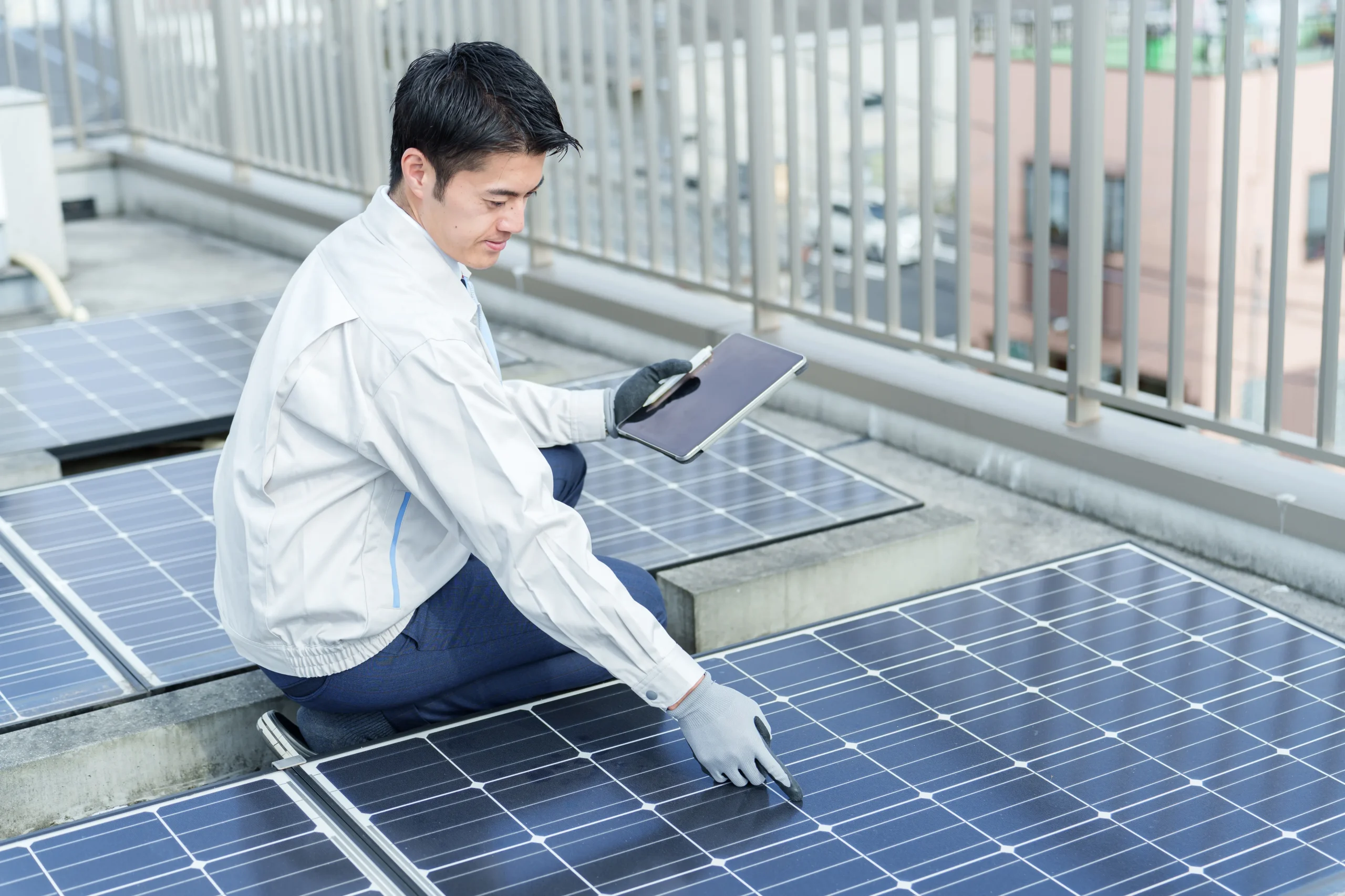 えねっとハウスが大切にしていること3