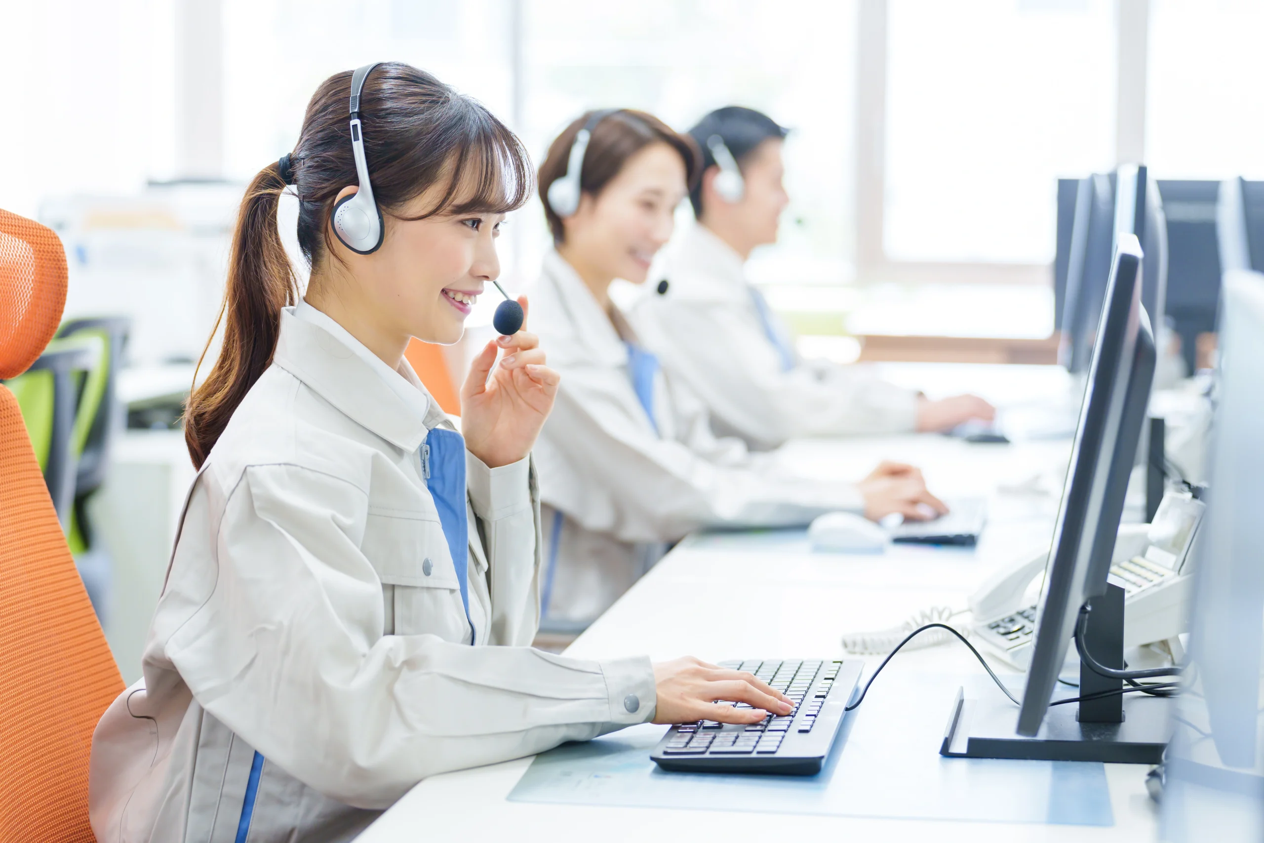 えねっとハウスが大切にしていること2