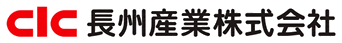 CIC