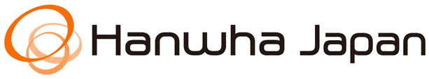 Hanwha(ハンファ)