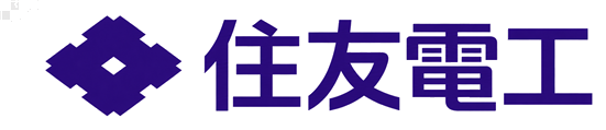 住友電工