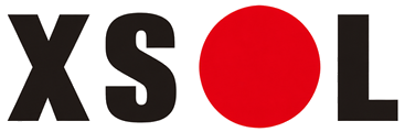 エクソル