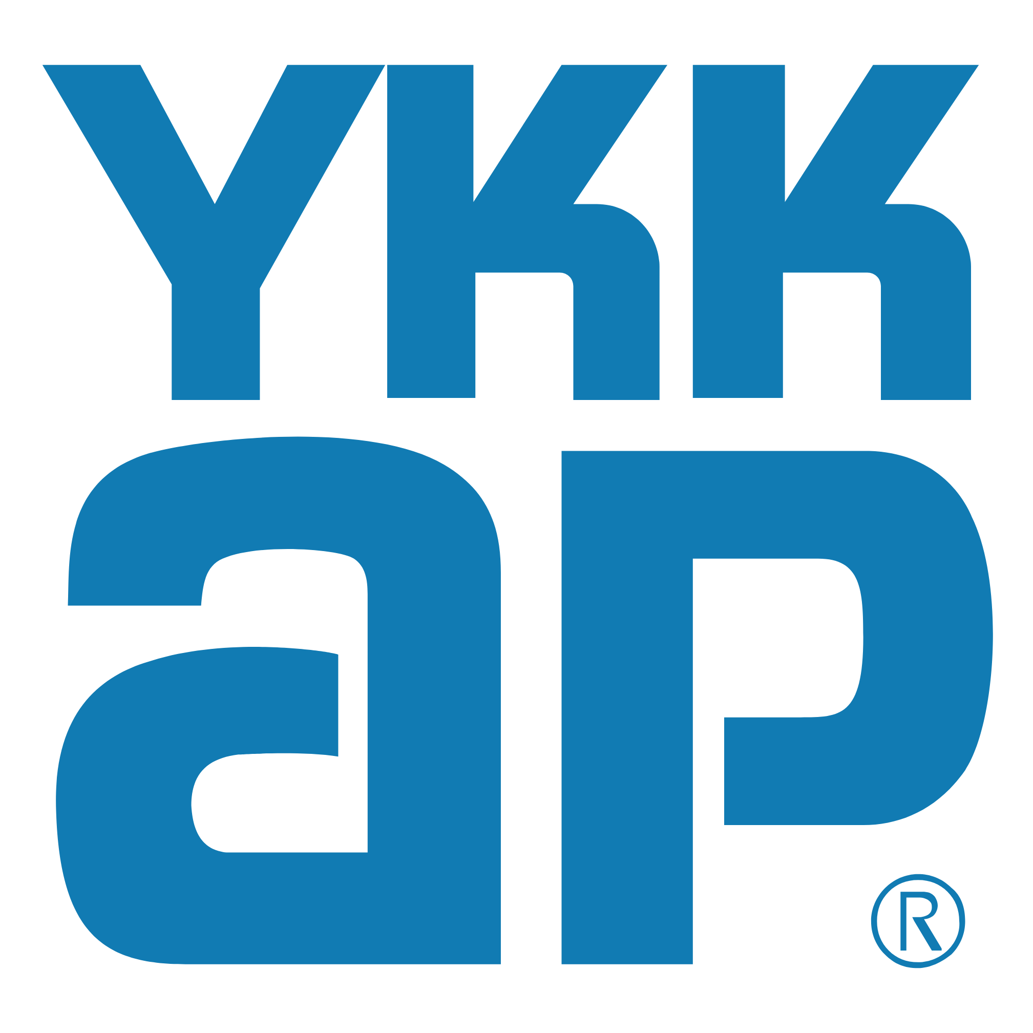 YKK AP